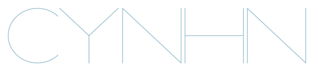 CYNHN Logo